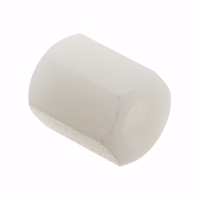 2307-2520-N RAF Electronic Hardware  Abstandshalter für Platinen